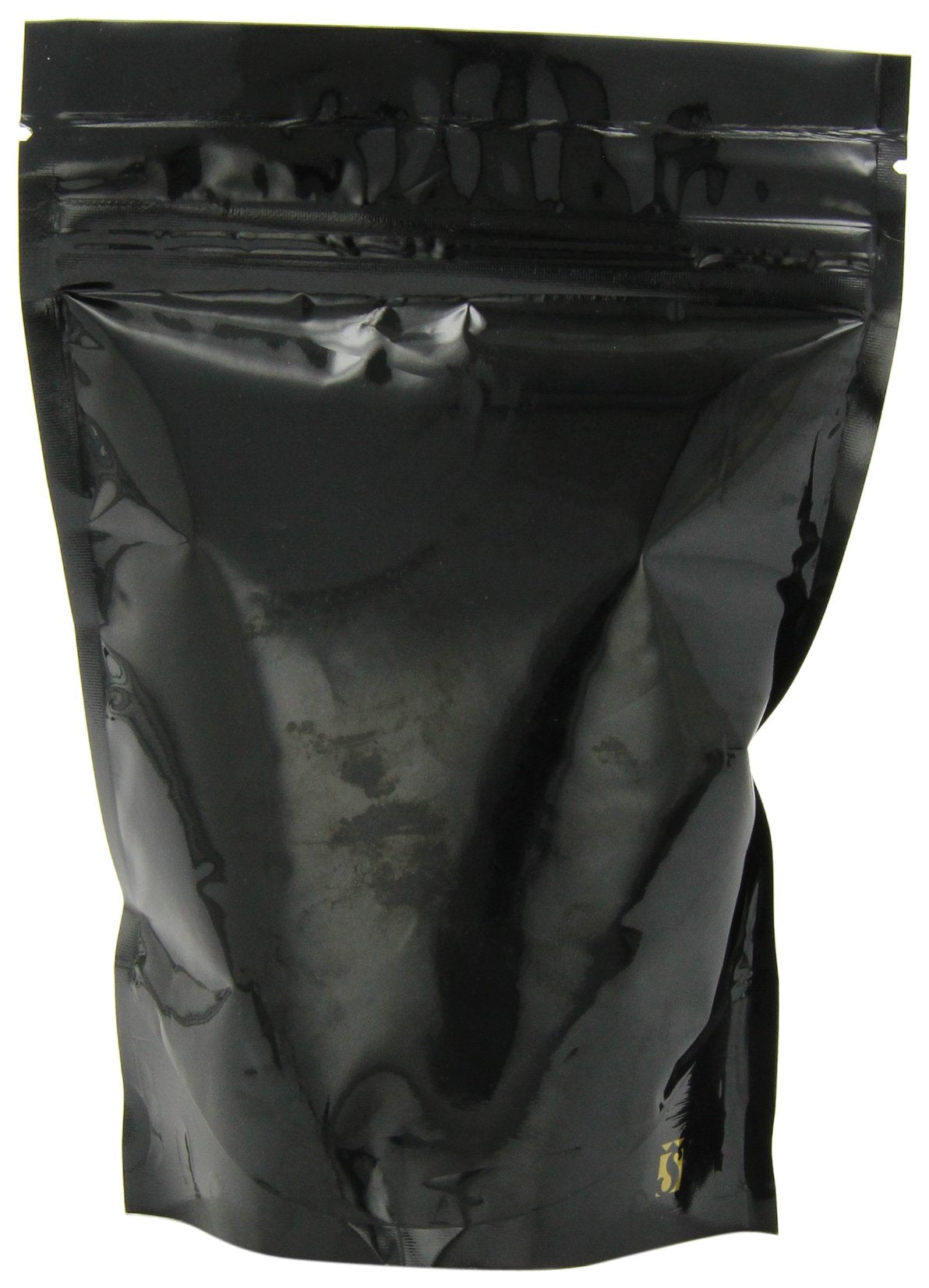 English Tea Store Loose Leaf, English Evening Tea, 4 Ounce