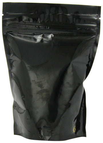 English Tea Store Loose Leaf, English Evening Tea, 4 Ounce