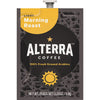 Alterra A182 Alterra Morning Roast 100/Ct Brown