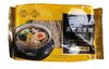 Yu Min Golden Buckwheat Soba Ramen QQ Noodles 10.58ox per pack