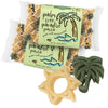 Pastabilities Palm Tree Pasta, Fun Shaped Palm And Sunshine Noodles For Kids And Gifts, Non-Gmo Natural Wheat Pasta 14 Oz (2 Pack)