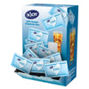 N'Joy Zero Calorie Sweetener, Kosher, Gluten & Sodium Free, Blue Aspartame, 400 Count