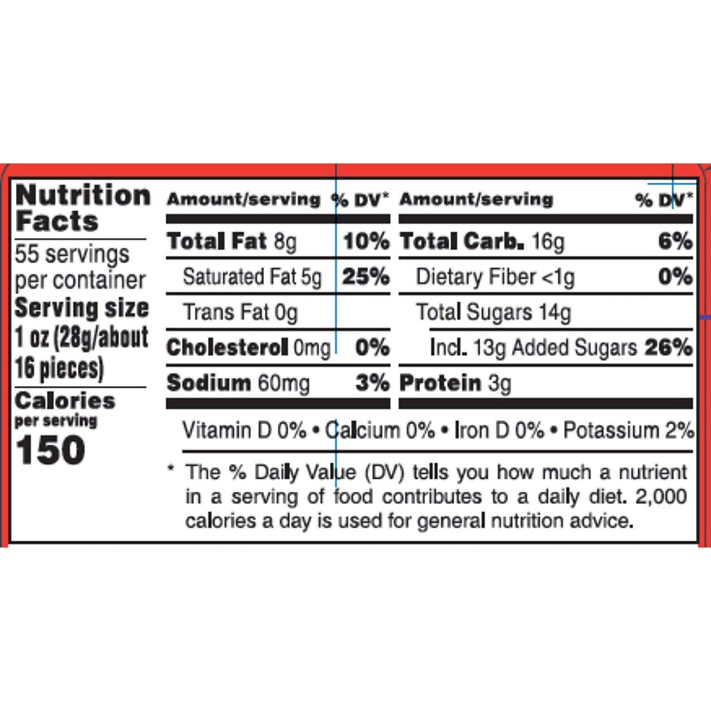 M&M'S Peanut Butter Candies, 55 Oz.,, ()