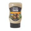 WG TAHINI TRADITIONAL ( 6 X 9.9 OZ )