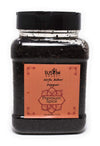 Fusion Select Urfa Biber Pepper - Red Turkish Chili Flakes - 7 Oz Jar