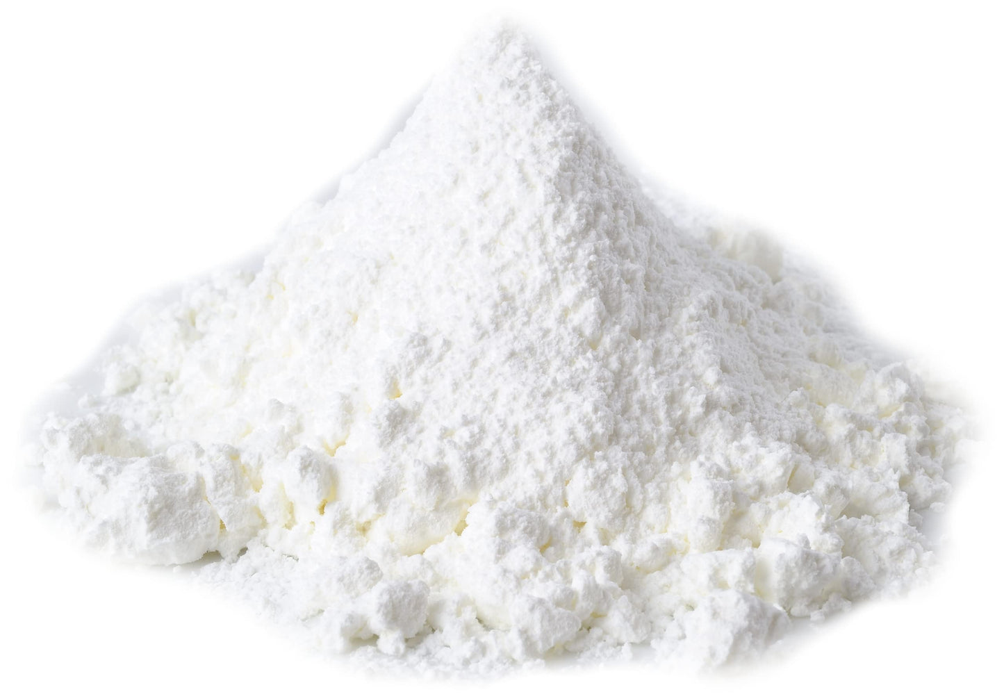 Tofu Gypsum Powder 2 Lb Coagulent For Tofu, Tofu Pudding & Tofu Custard - Food Grade Product Of Usa