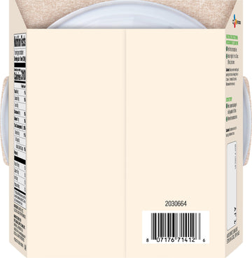 Bibigo Cooked Sticky White Rice - 6 Pack