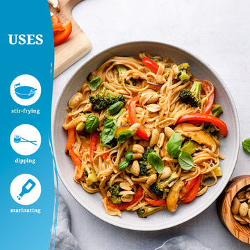 Coconut Secret Organic Coconut Aminos Variety 3 Pack. Soy Free, Low Sodium Coco Liquid Aminos Stir Fry Sauce. Original, Spicy, A