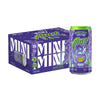 Alani Nu WITCHES BREW Low Calorie Energy Drinks 100mg Caffeine Biotin B Vitamins Zero Sugar 10 Calories or Less 8 Fl Oz Cans 12 Pack
