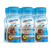 Glucerna Original Diabetes Care Shake, Rich Chocolate, Diabetic Meal Replacement to Support Blood Sugar Management, 10g Protein,