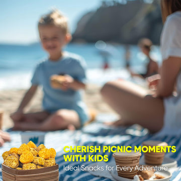 Joayo Jjol Byeong Snack 3 Packs - Crushing Ramen Noodle Snack For School, Office, Kids, Teen, Boys, Girls, Adults/Hot (82G), Cha