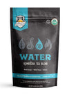 Fermentaholics - Element Kombucha Tea Blends | Usda Certified Organic Kombucha Tea Blend | Kosher Certified (Water Blend)