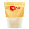 Yupik Shredded Coconut, Sweetened, 2.2 Lb, Gluten-Free & Kosher, Coarsely Flaked, Tender & Creamy Texture, Ideal For Baking & To