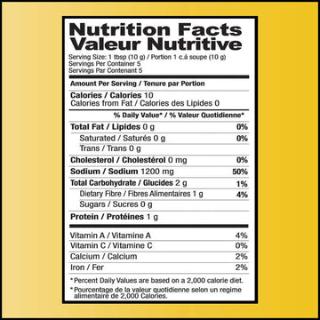 Shan Tikka Recipe & Seasoning Mix, Spice Powder for BBQ Steak, 1.76 oz (Pack of 3)