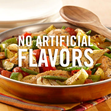 Mccormick Perfect Pinch Italian Seasoning, 2.25 Oz