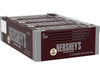 HERSHEYS Chocolate Candy Bar 1.55 Ounce (Pack of 36)