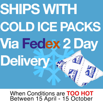 White Melting Chocolate Candy Melts | White Chocolate Melts 5 Lbs| Melting Chocolate Wafers Chips In Healthy Resealable Packaging Perfect For Baking Dipping Chocolate Fountain Fondue Coating Wafer