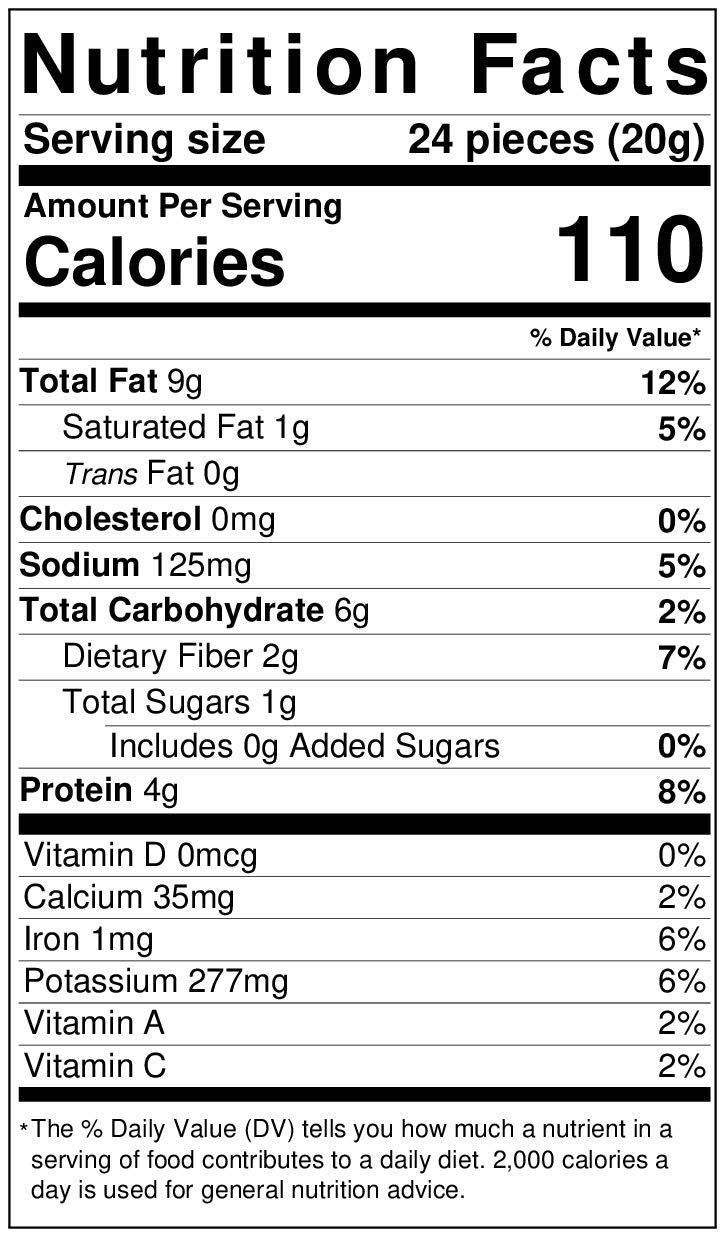 Lila Bazaar - Turkish Antep Pistachios In Shell 1Lb | Roasted & Salted | Nutritious & Healthy Snack | Packed In Resealable Bag