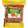 Kirkland Signature Pecans