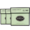 Smith Teamaker Jasmine Silver Tip Green Tea (3X15 Bag)