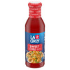 La Choy Sweet Chili Stir Fry Sauce & Marinade, 15-oz. Bottle