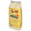 Bob'S Red Mill Garbanzo Bean Flour, 25 Pound
