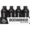 BODYARMOR Sports Drink Sports Beverage, Blackout Berry, Coconut Water Hydration, Natural Flavors With Vitamins, Potassium-Packed
