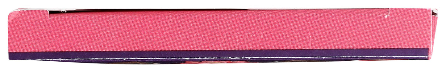 Vosges Haut-Chocolat Pink Himalayan Salt, 3oz Bar