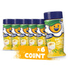 Kernel Season s Popcorn Seasoning, Roasted Garlic Butter, 3 Ounce (Pack of 6)