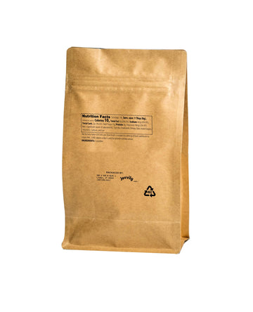 Jovvily Cucumber Powder - 4Oz - Real Cucumbers - Easily Dissolves