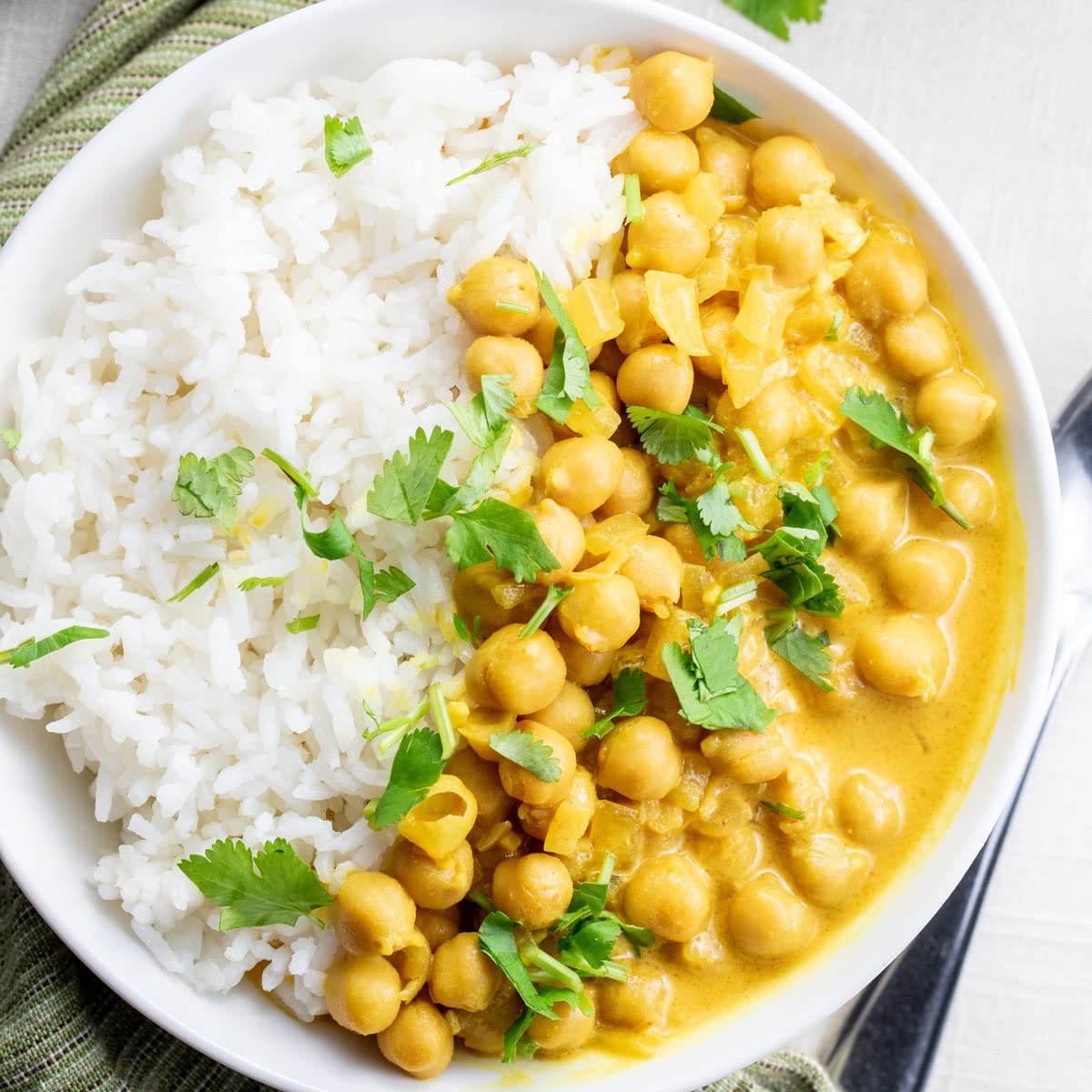 Melissa'S Steamed Chickpeas, Garbanzo Beans, Pre-Cooked, Ready To Eat (3 Packages)