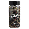 Olde Thompson Pepper Supreme, Whole Pepper Blend with White, Black, Pink, and Green Peppercorns, Refill for Pepper Grinders, 5.3