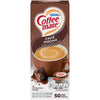 Nestlé Coffee Mate Coffee Creamer, Café Mocha Liquid Creamer Singles, 50 Count Box