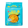 Otoki Cheesy Ramen Noodles, Mac & Cheese Meets Ramen, Cheddar & Mascarpone Flavor, Korean Instant Ramen, 3.88 oz Pack of 8
