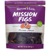 Nature's Eats Mission Figs, 10 Oz