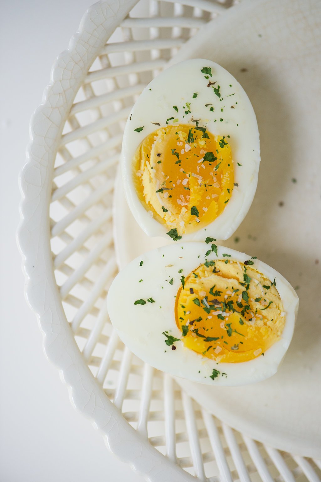 Peg'S Pink Salt Seasoned Salt - Gourmet Seasoning - All Purpose For Cooking - Salt With Herbs And Spices (6 Oz)