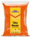 Rani Tikka Masala Indian Spice Blend, All Natural, Vegan, Salt-Free, 14oz (400g)