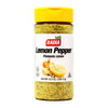 Badia Lemon Pepper, 6.5 Ounce