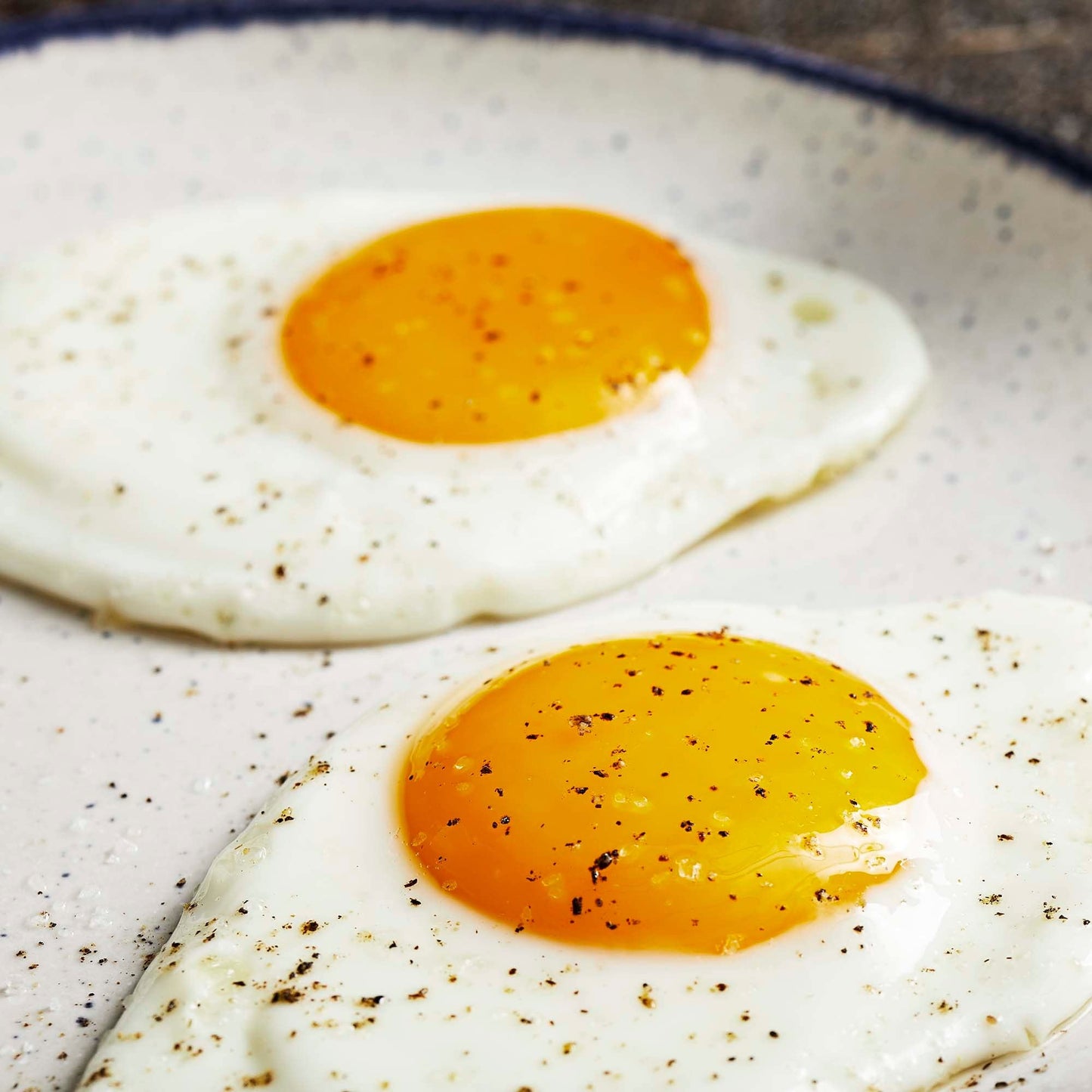 Mccormick Coarse Ground Black Pepper, 6.5 Oz