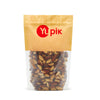 Yupik Raw Brazil Nuts, 2.2 lb (35.2 oz), Gluten-Free, Kosher, Shelled, Unsalted, Unroasted, Raw Nuts, Nutritious Healthy Snacks,