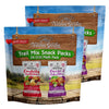 Nature'S Garden Trail Mix Snack Pack - 28.8 Oz. (Pack Of 2)