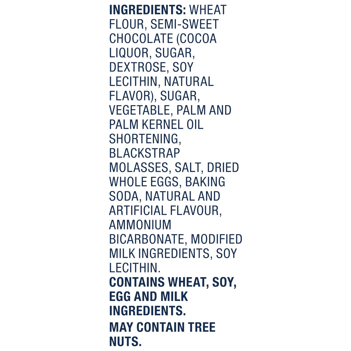 Famous Amos Original Recipe Chocolate Chip Cookies, 30 oz, Bite-Size, 30 Pack Box - Perfect Snack for Any Occasion