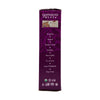 GOMACRO PBTR CCHIP ( 7 X 4 PACK )