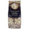Royal Kona 10% Kona Coffee Blend, Mountain Roast, Ground, 8 Ounce Bag