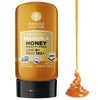 MANUKA DOCTOR - Manuka Honey SQUEEZY MGO 182+ / UMF8 DUAL RATED Monofloral, 100% Pure New Zealand Honey. Certified. Guaranteed.