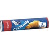 Pillsbury Original Crescent Rolls, Refrigerated Dough, 8 Rolls, 8 oz
