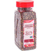 Soeos Sichuan Peppercorns, 6oz(170g), Authentic Szechuan Peppercorns, Less Seeds, Numbing and Tingle Flavor, Whole Sichuan Peppe