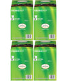Twinings Green Tea Single Serve Keurig K-Cups, Caffeinated, Smooth Flavor, Enticing Aroma, 96 Count