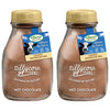 Sillycow Hot Choc Mix Mrshmlw2