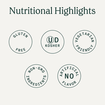 Chobani Yog Grk Trp Van (6X4.00)